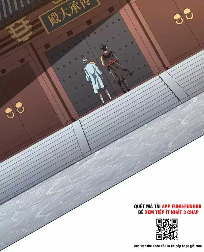 page_86