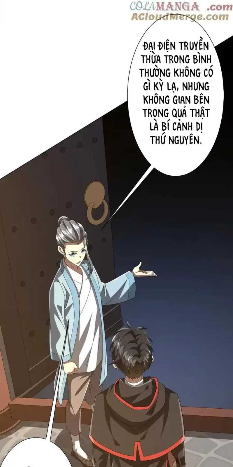 page_87