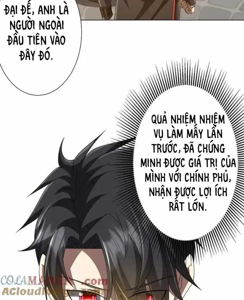 page_88
