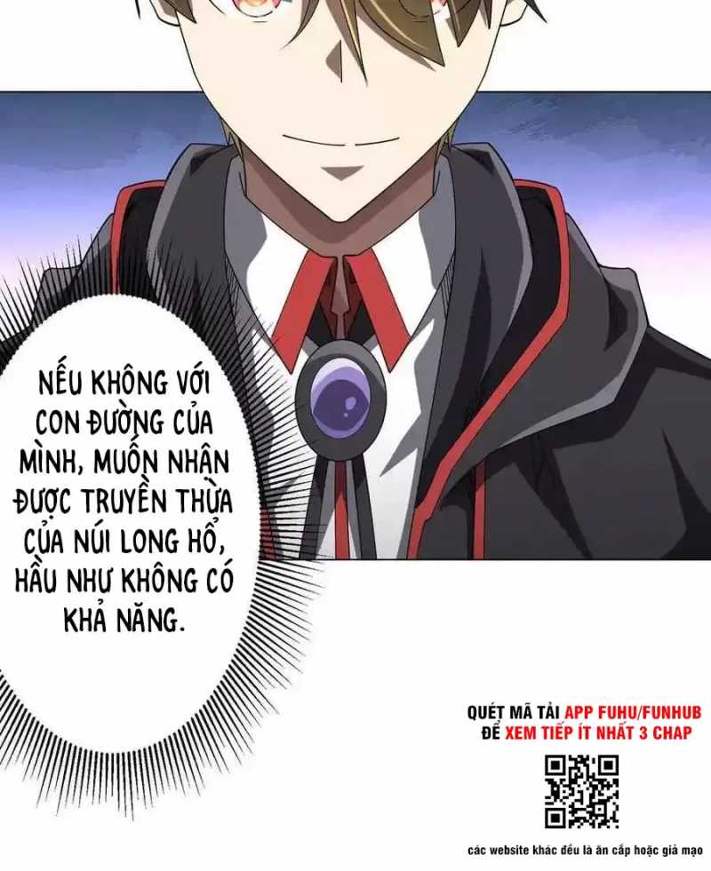page_89