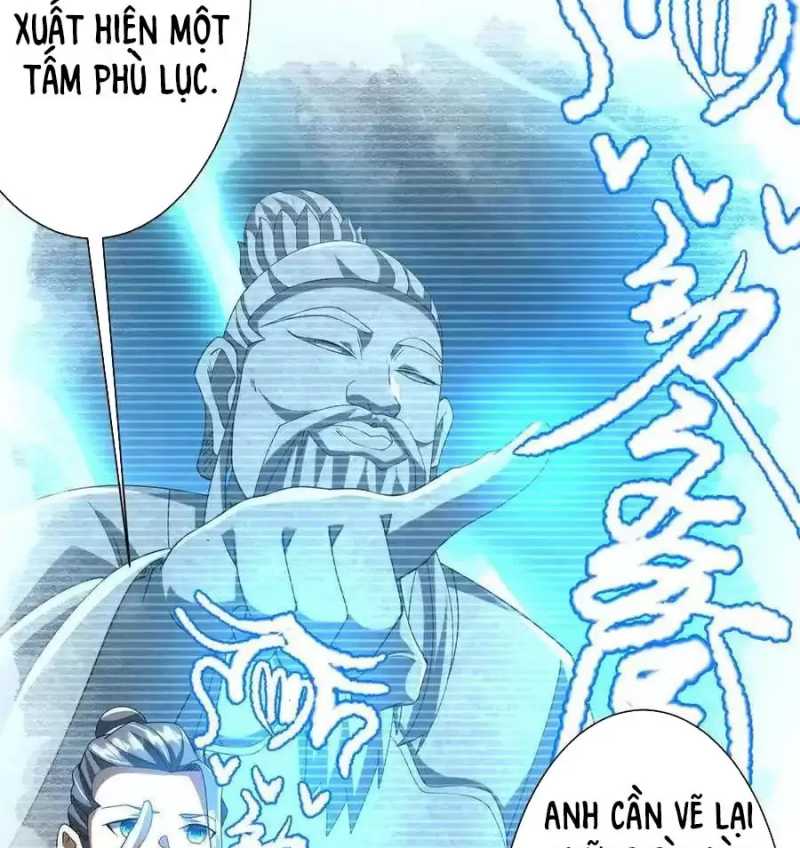 page_91