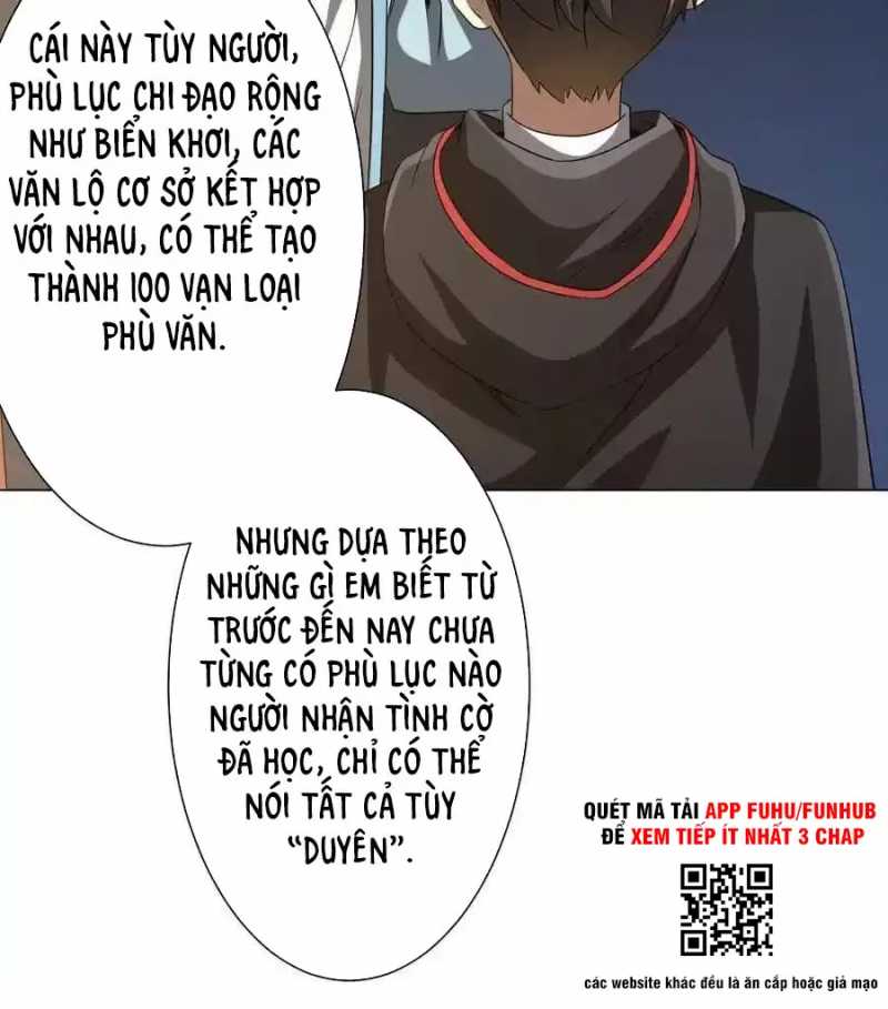 page_94