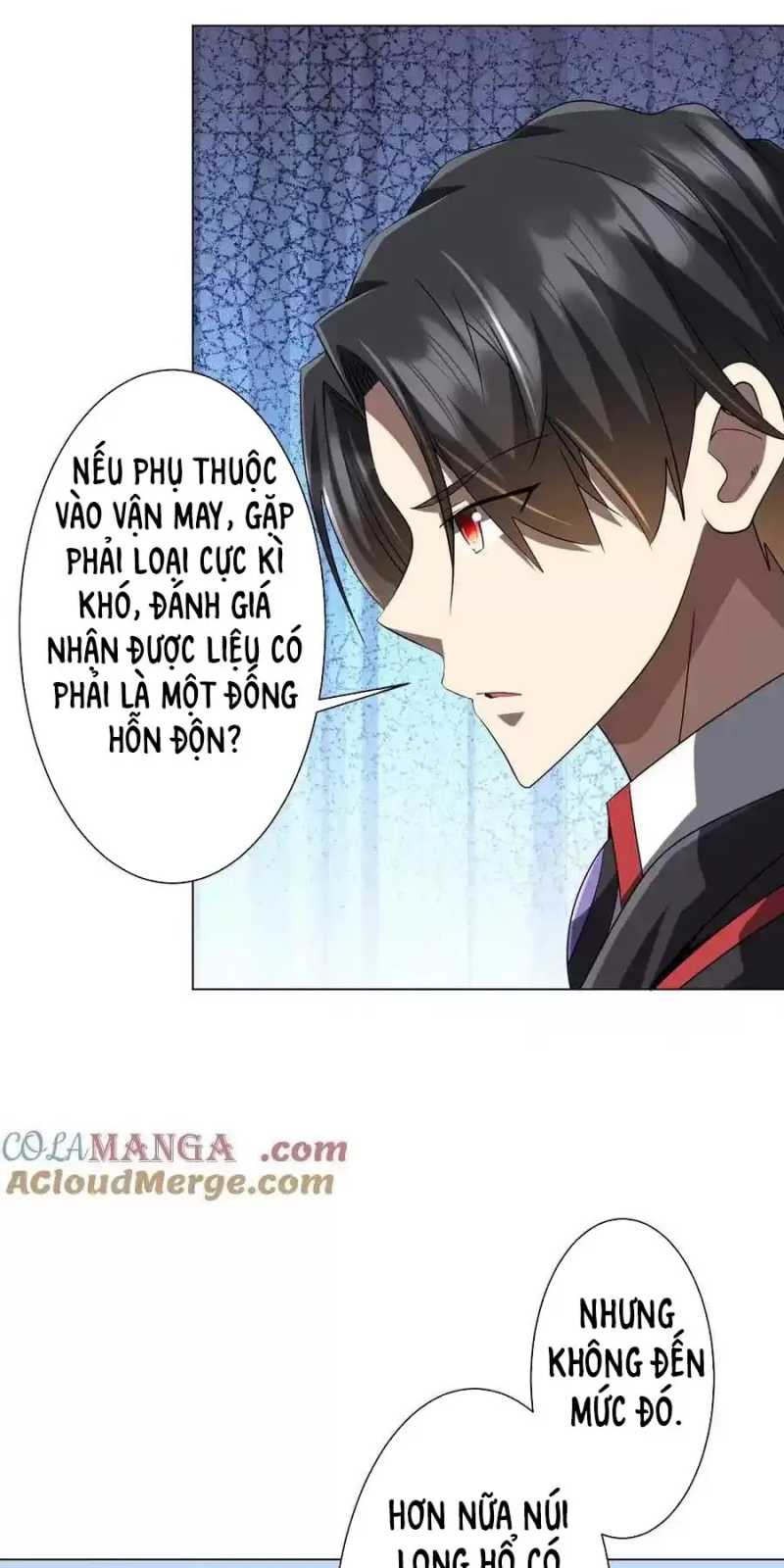 page_95