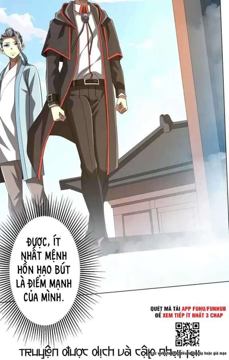 page_98