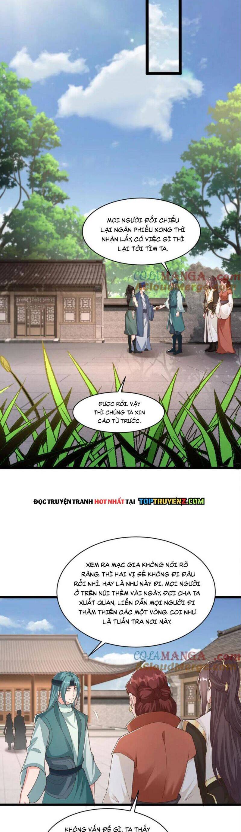 page_11