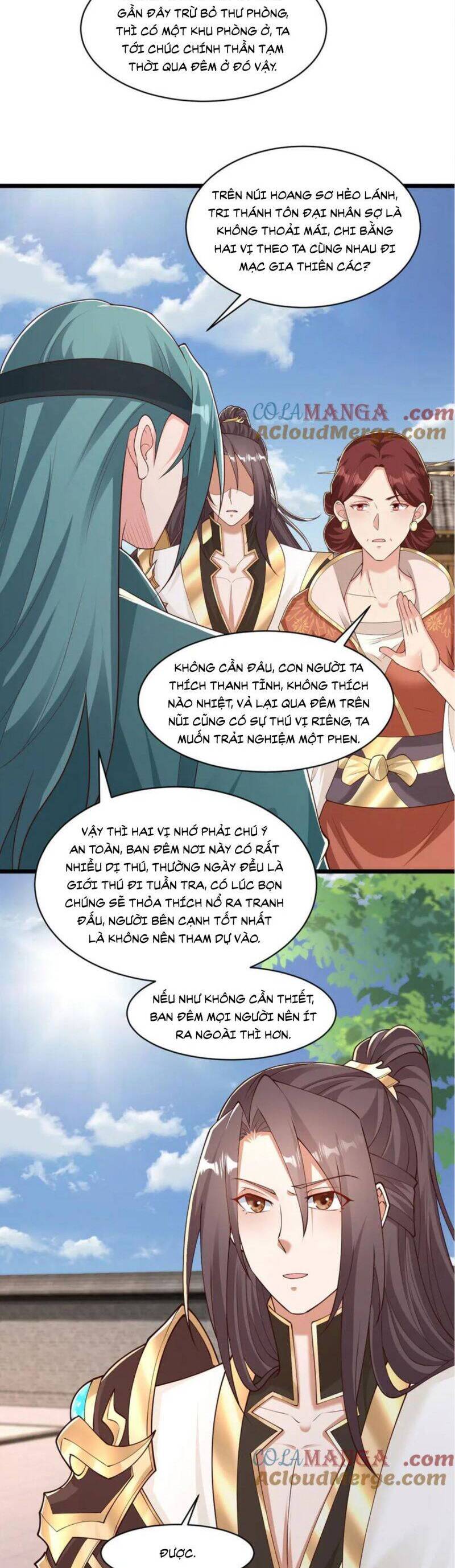 page_12