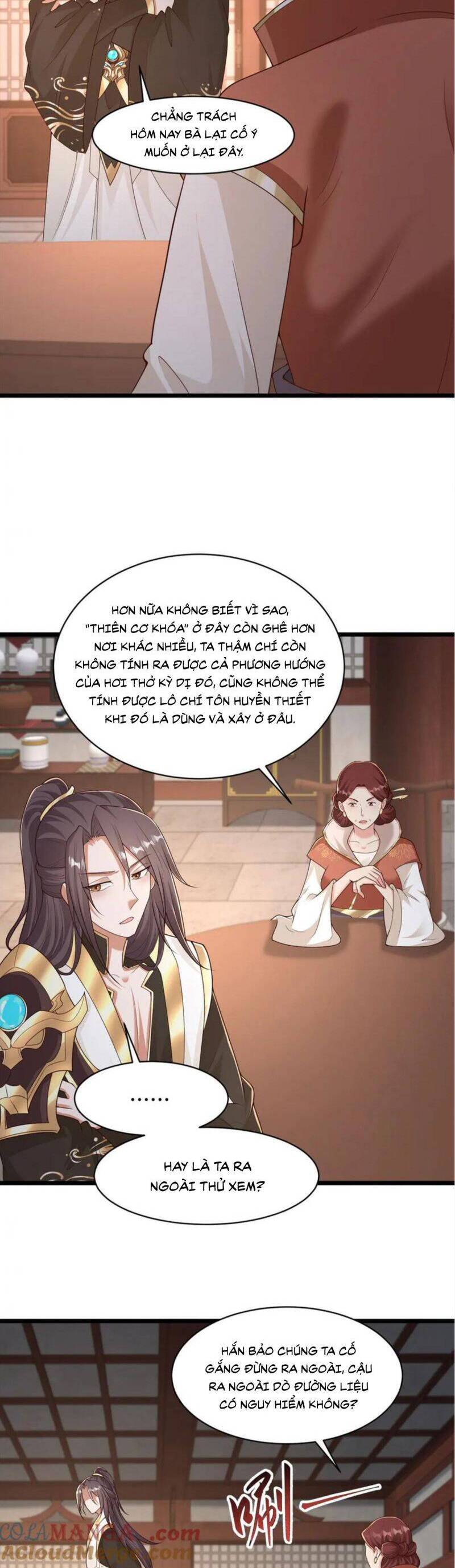 page_14