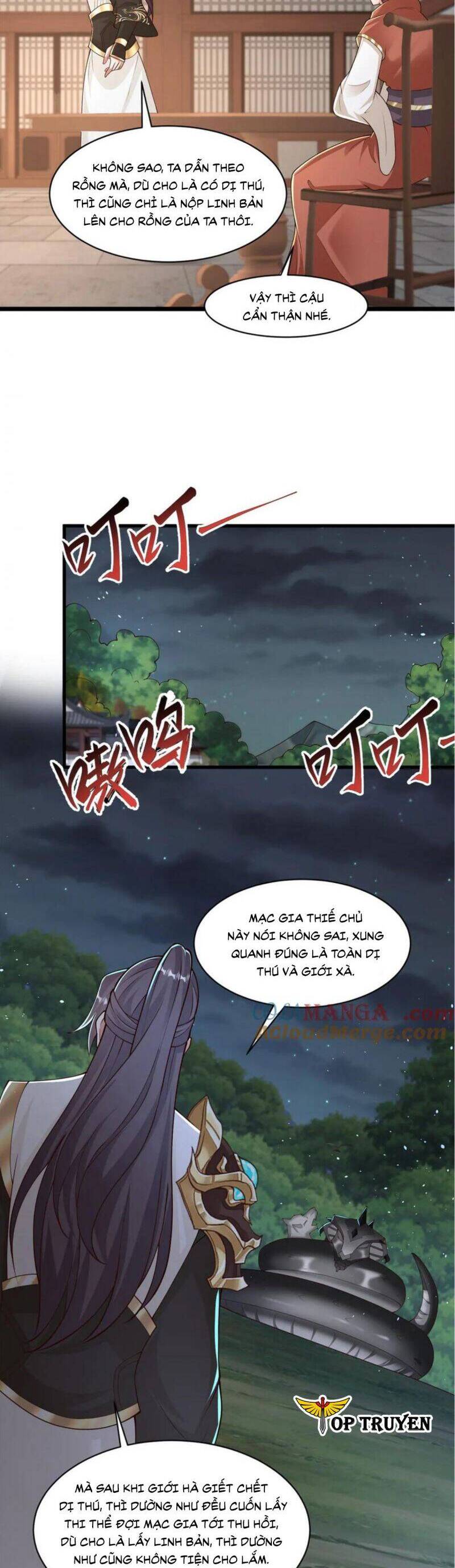 page_15