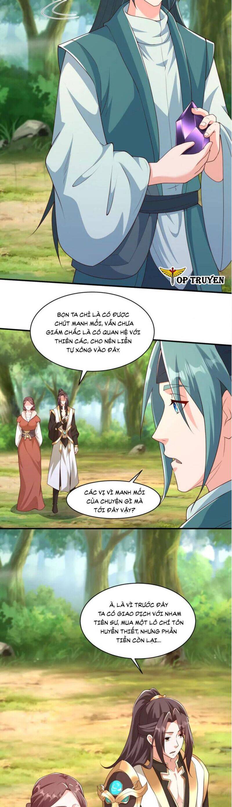page_5