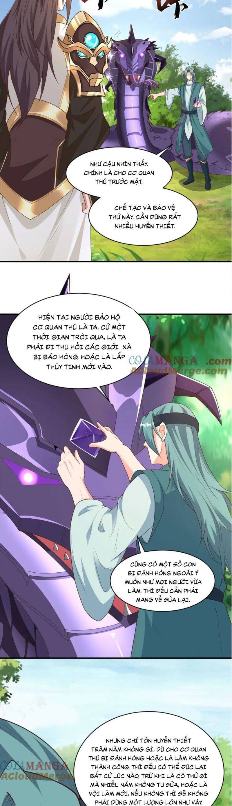 page_8