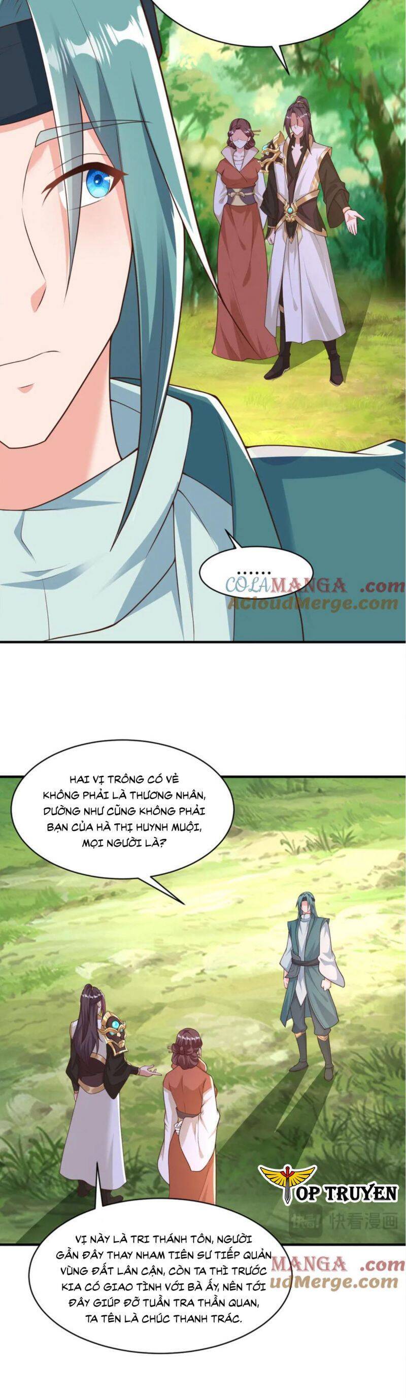 page_9