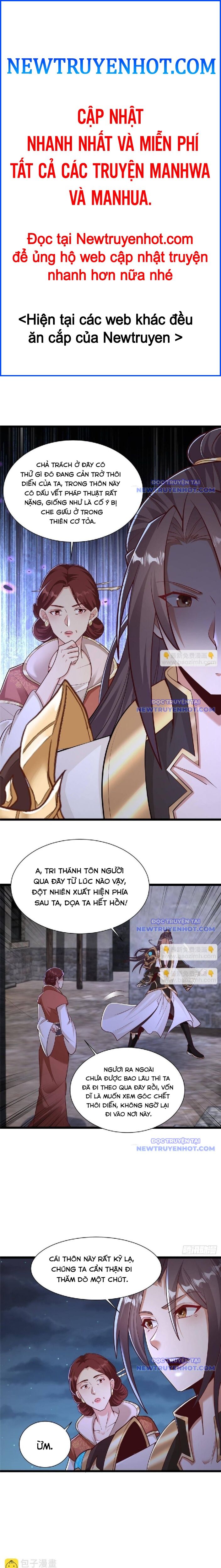 page_0