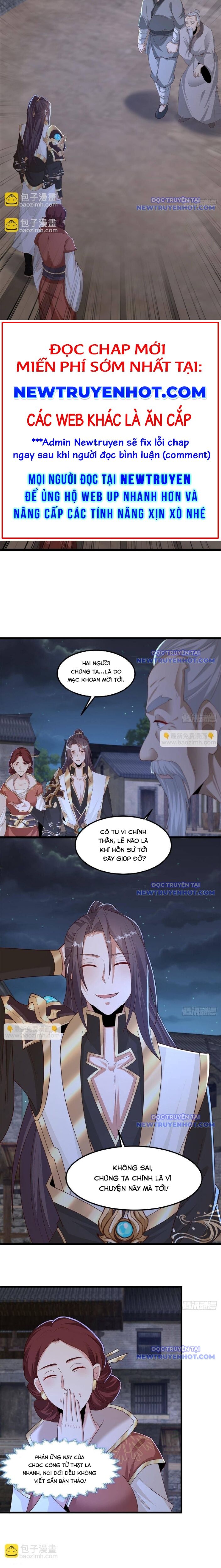 page_3