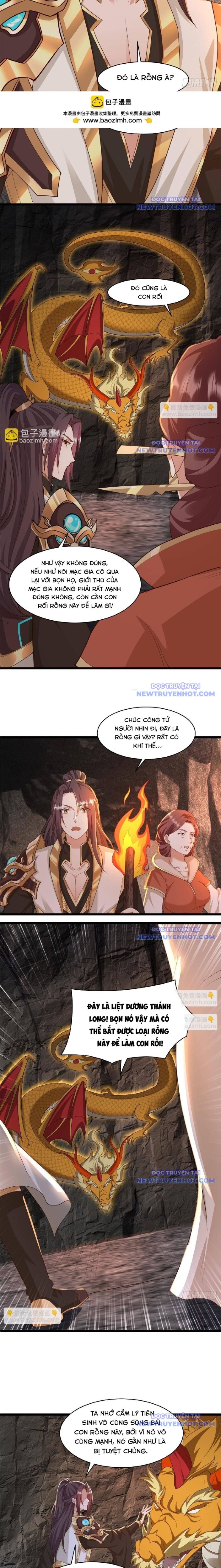 page_6