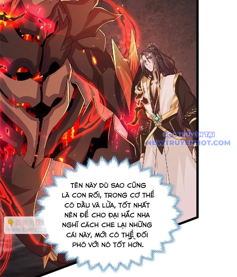 page_18