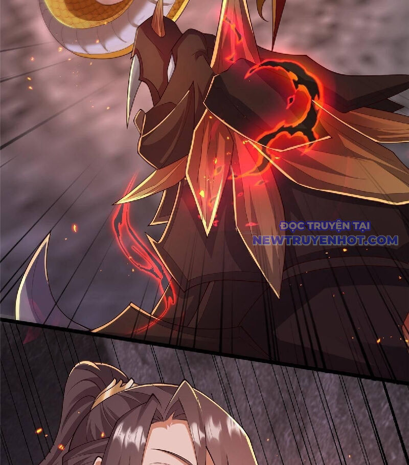 page_21