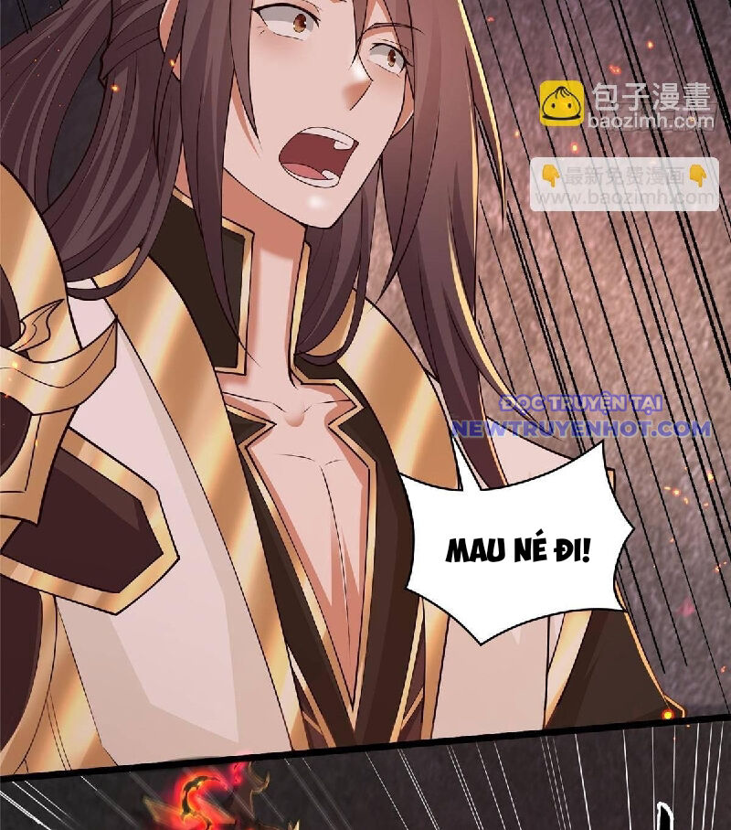 page_22