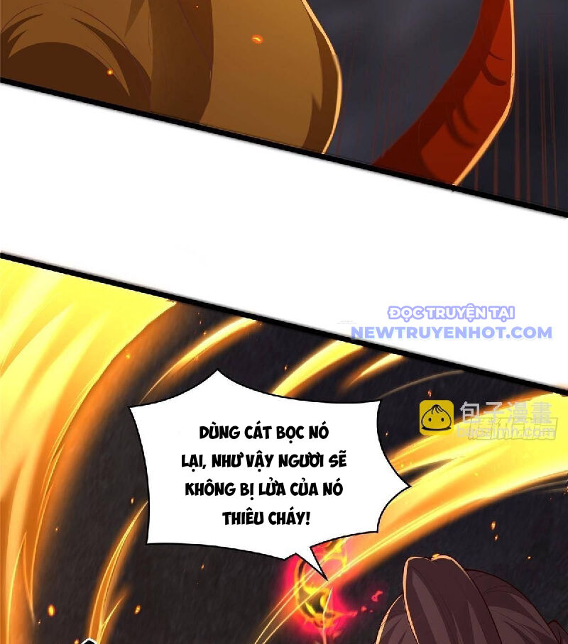 page_25