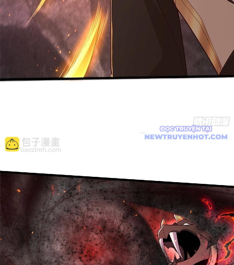 page_27
