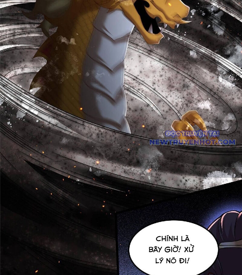 page_31