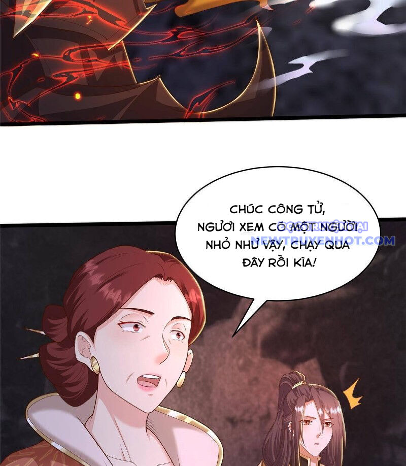 page_41