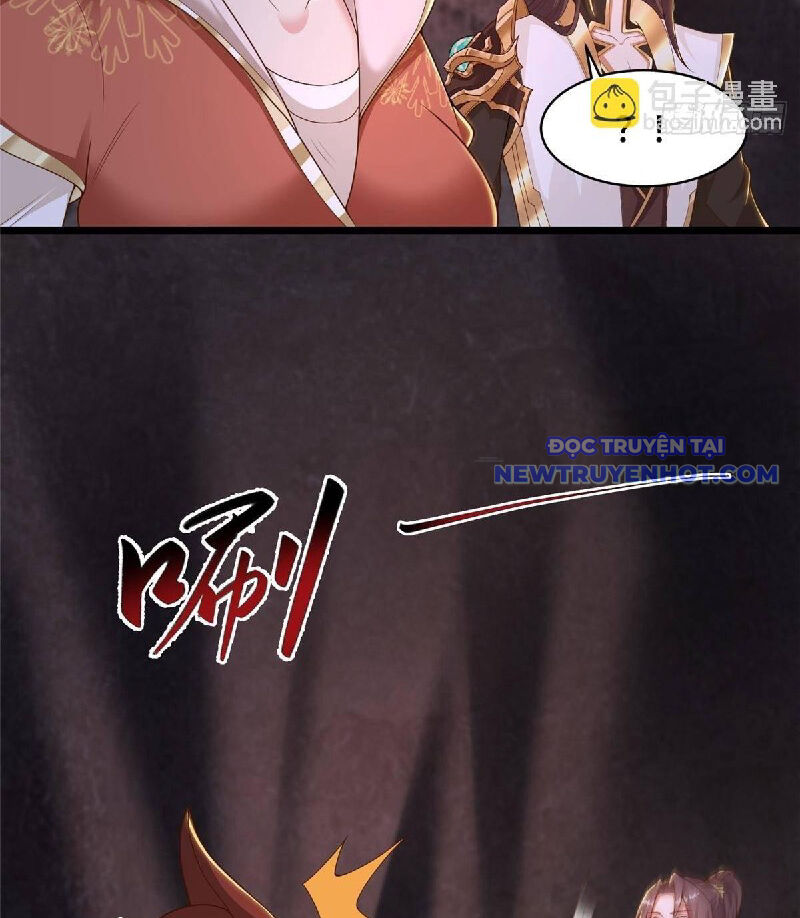 page_42