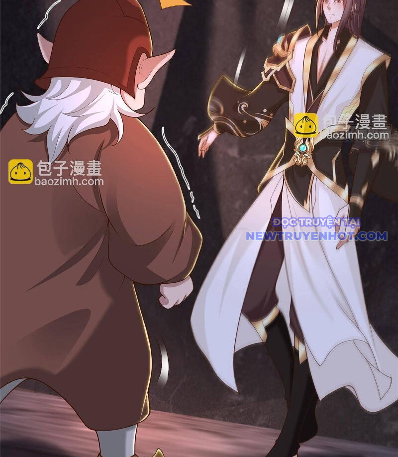 page_43