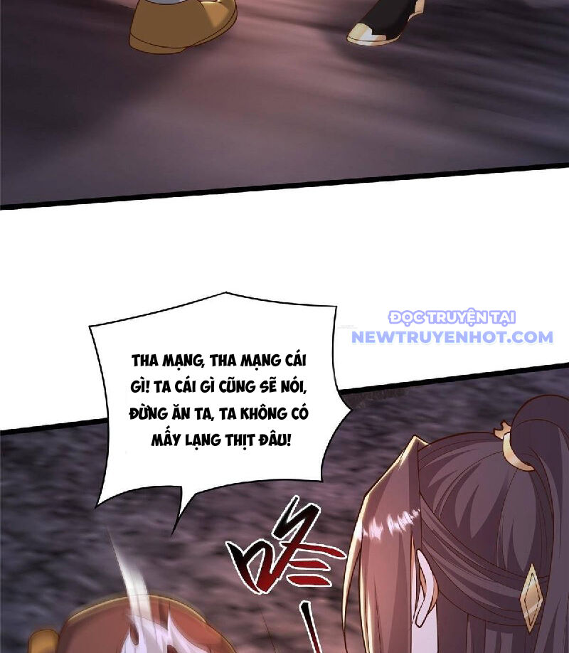 page_44