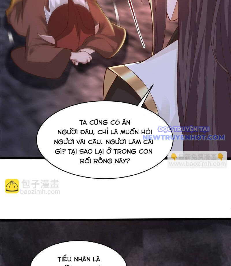 page_45