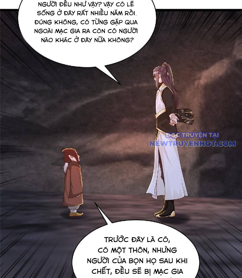 page_48