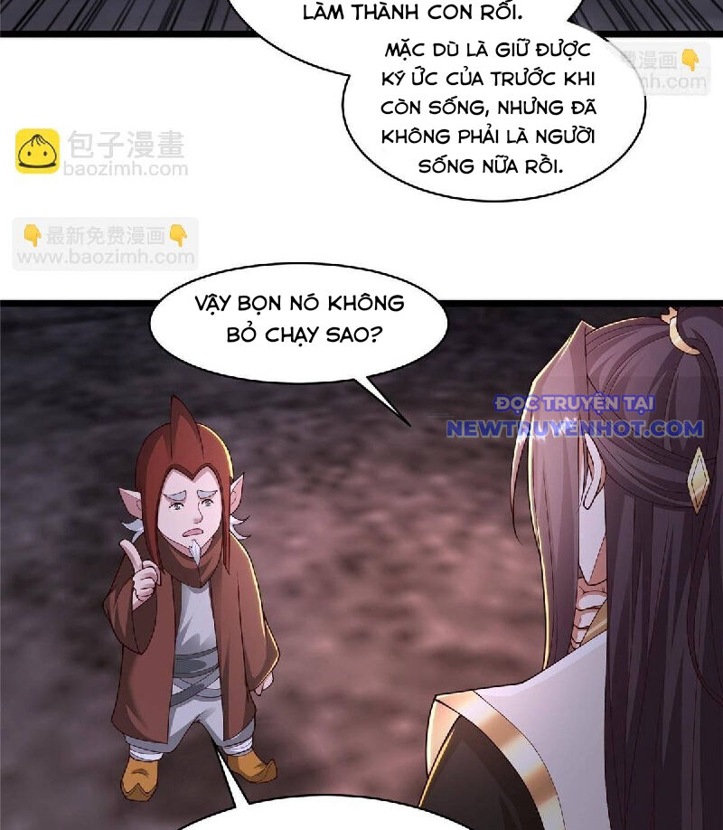 page_49