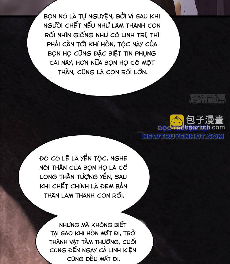 page_50