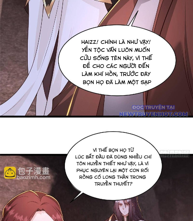 page_52