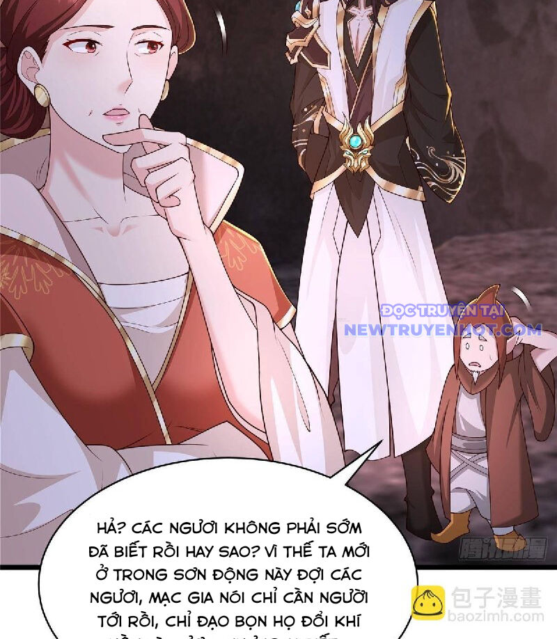 page_53