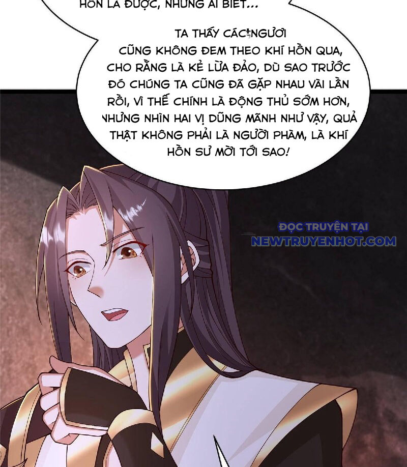 page_54