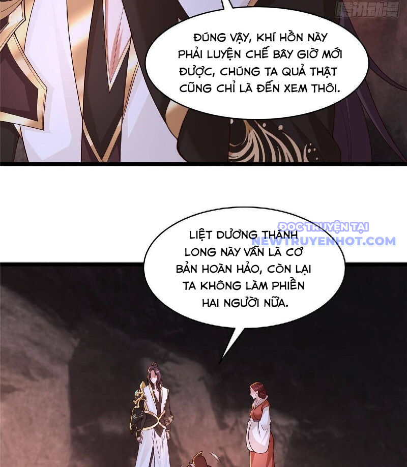 page_55
