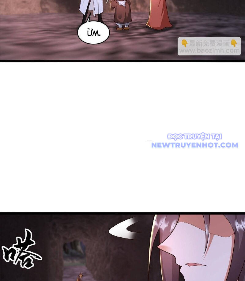 page_56