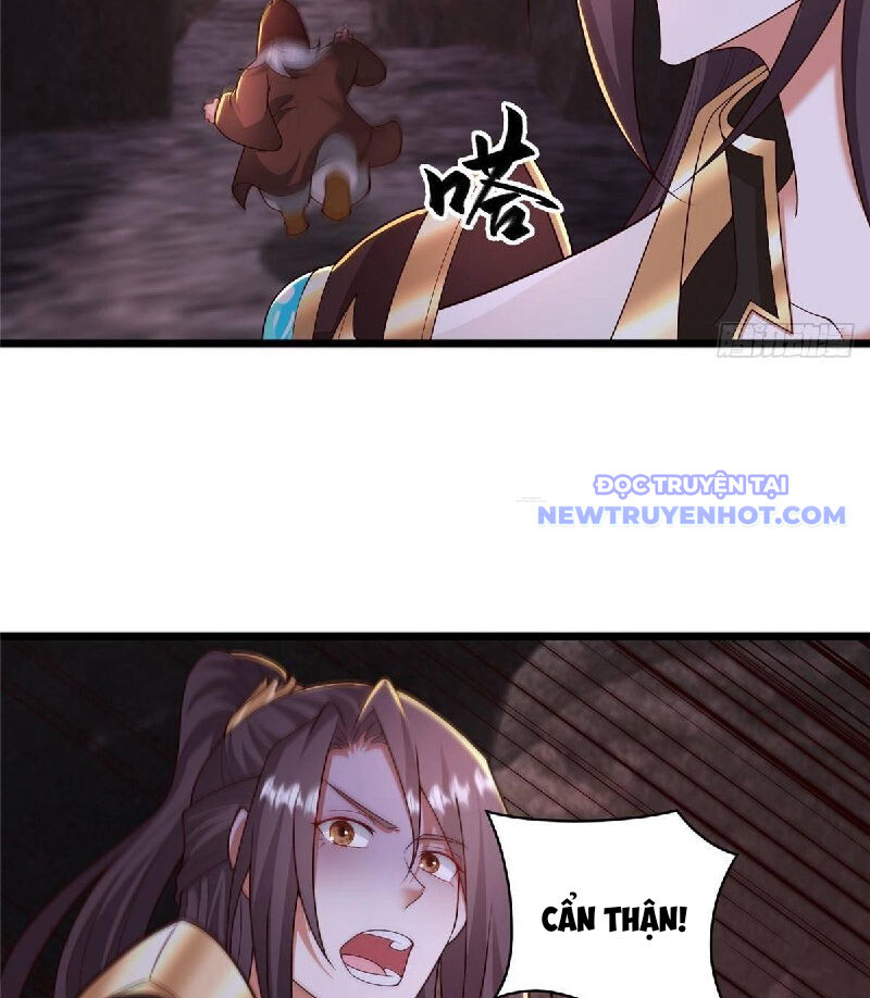 page_57