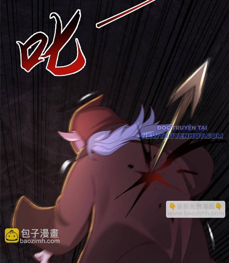 page_59