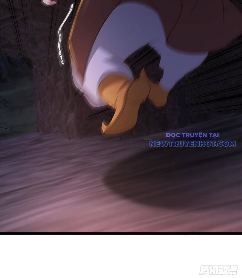 page_60