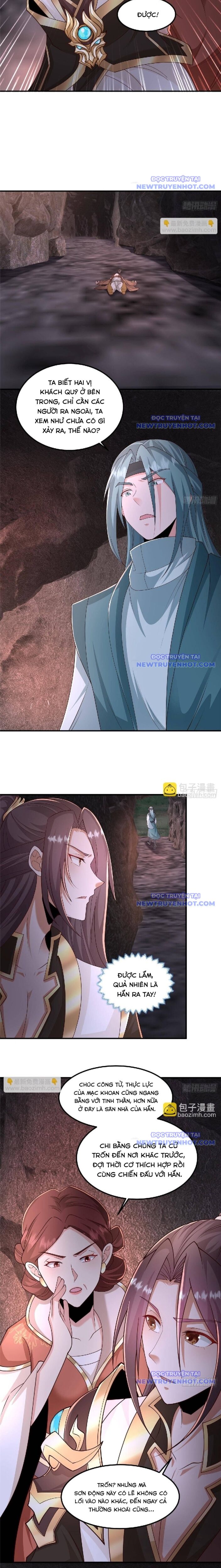 page_1