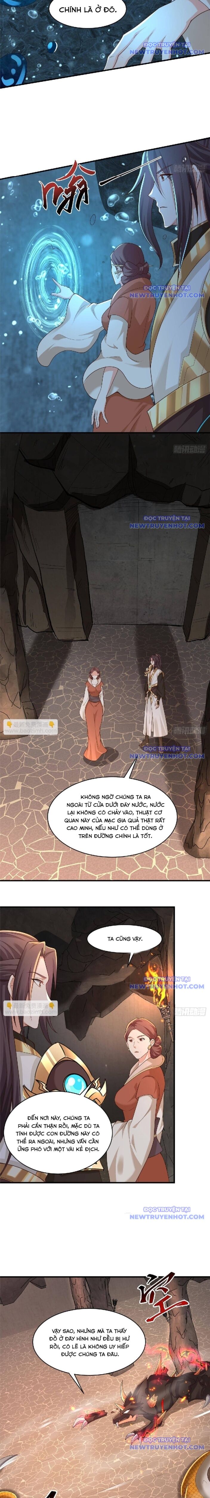 page_5