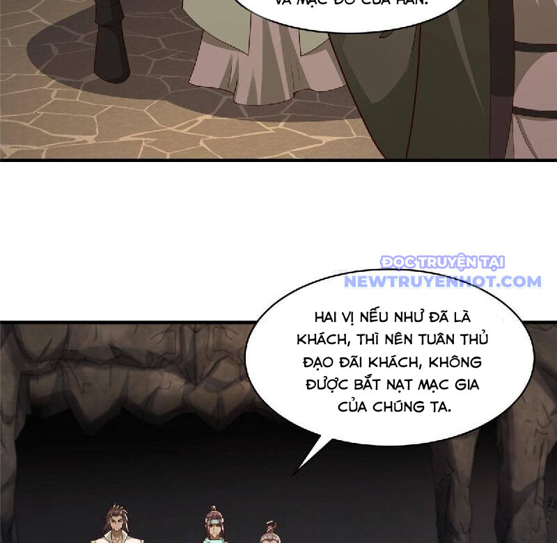 page_10