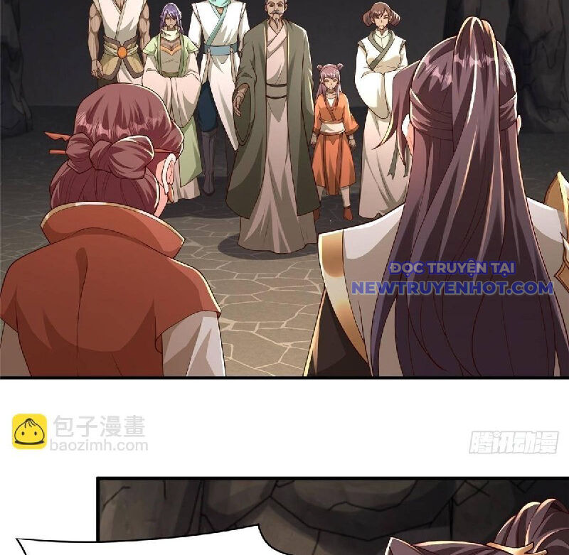 page_11