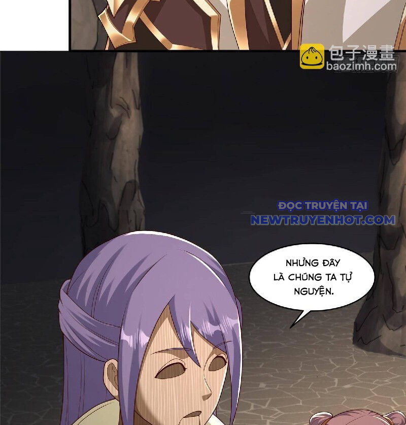 page_13