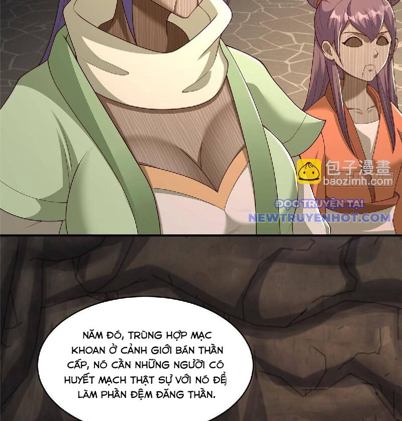 page_14