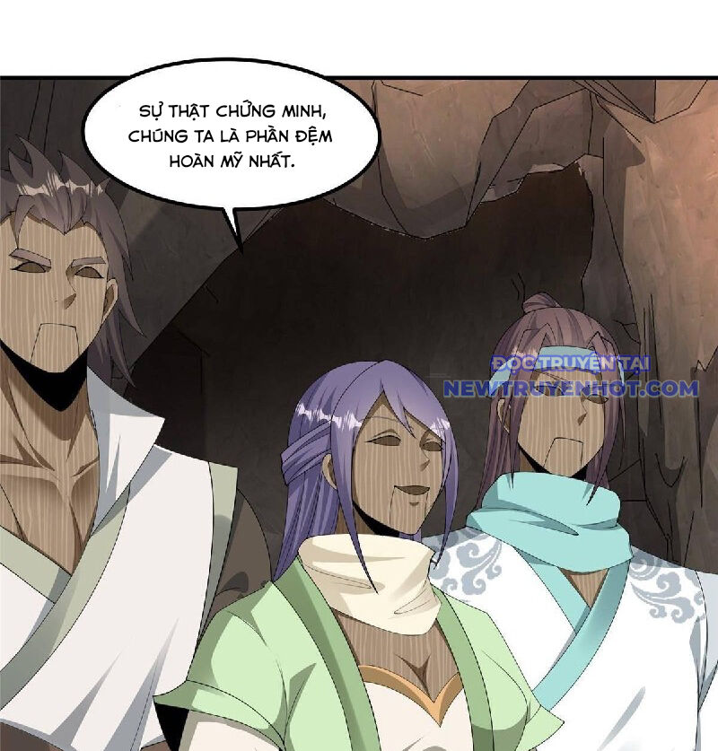page_18