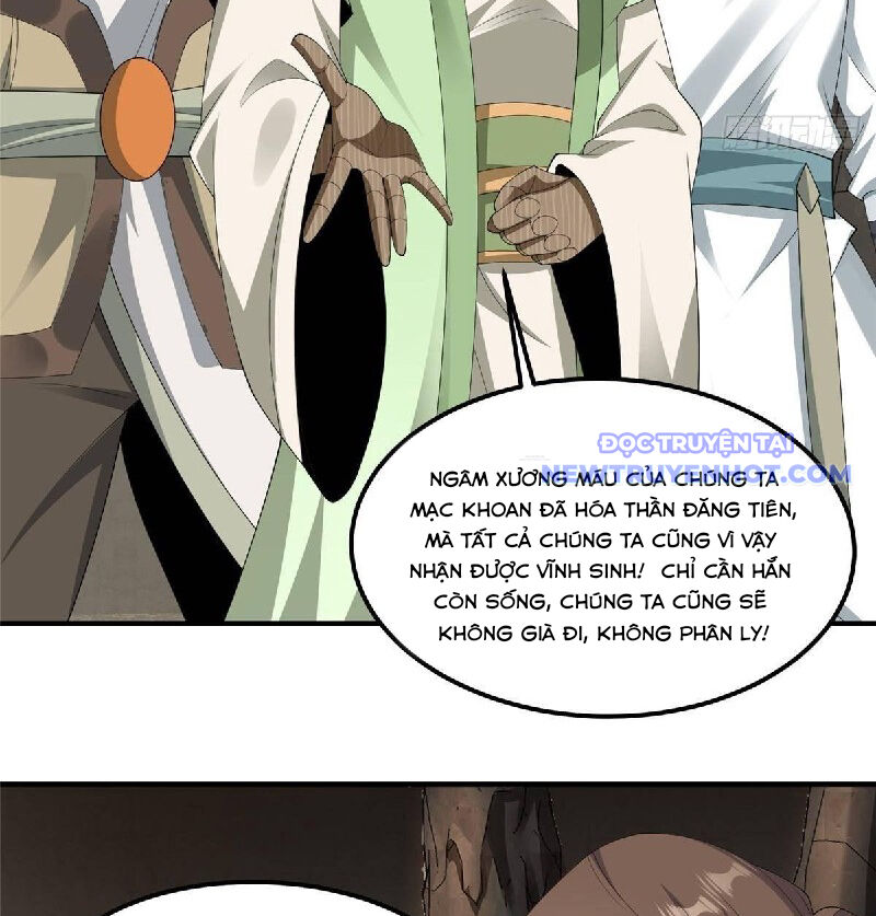page_19