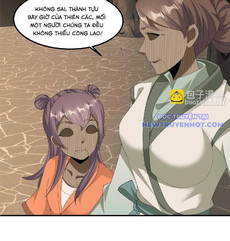 page_20
