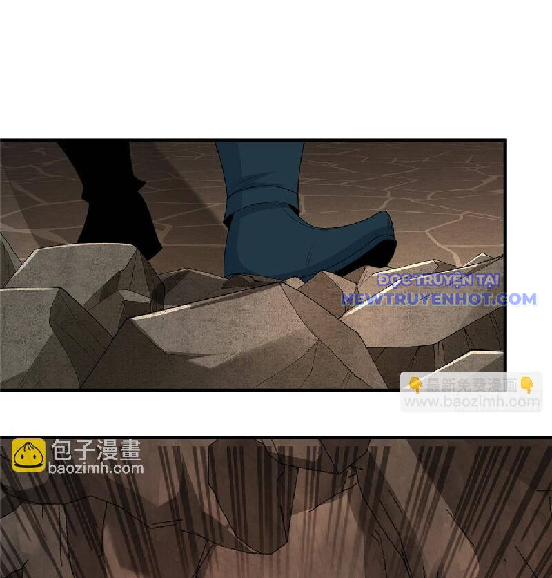 page_21